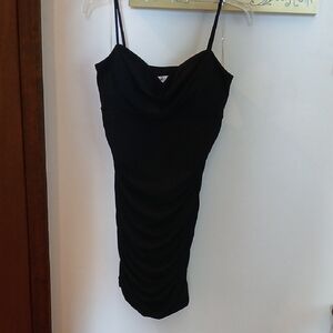 Emerald Sundae Classic Black Attire